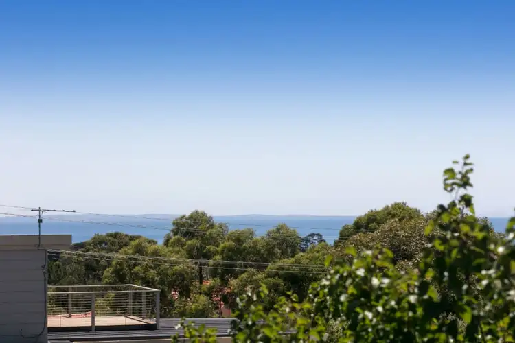 Second view of Homely house listing, 5 Orana Drive, Mount Martha VIC 3934