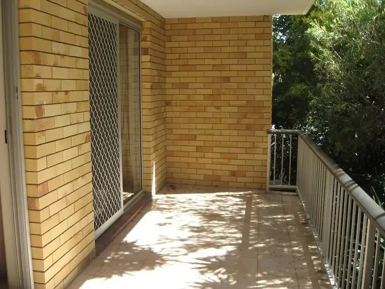 Seventh view of Homely unit listing, 3/171 Muir Street, Labrador QLD 4215