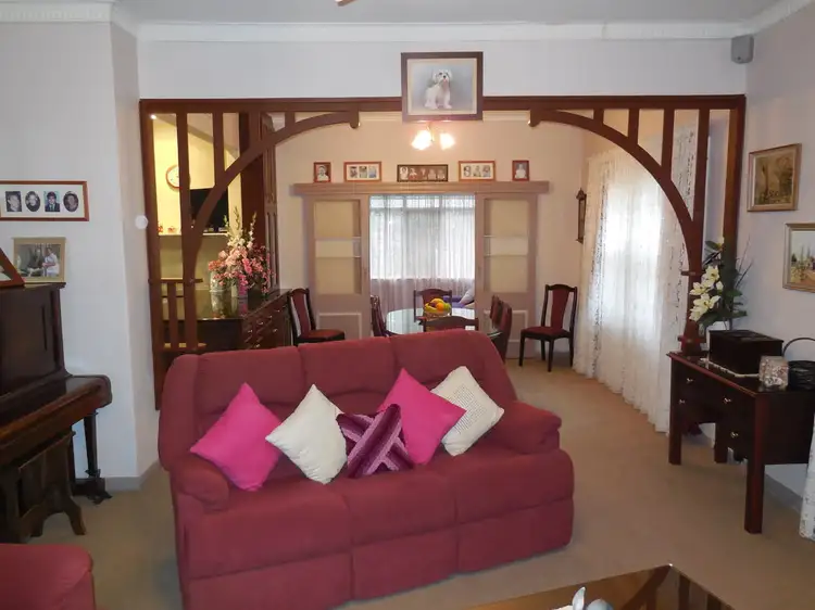 Second view of Homely house listing, Address available on request