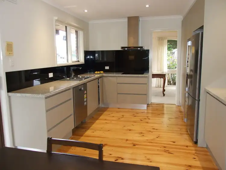 Seventh view of Homely house listing, 14 Tresswell Avenue, Newborough VIC 3825