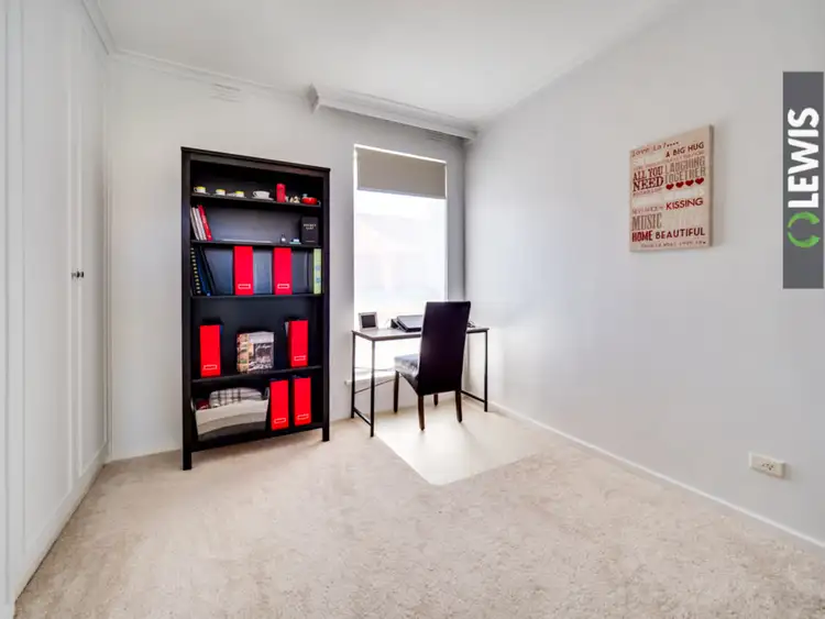 Sixth view of Homely unit listing, 2/558 Bell Street, Pascoe Vale South VIC 3044