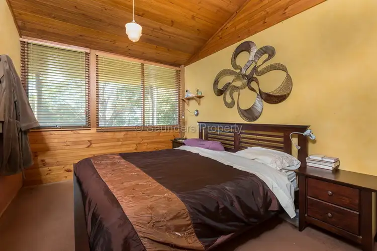 Fifth view of Homely house listing, 502 Murchison Highway, Somerset TAS 7322