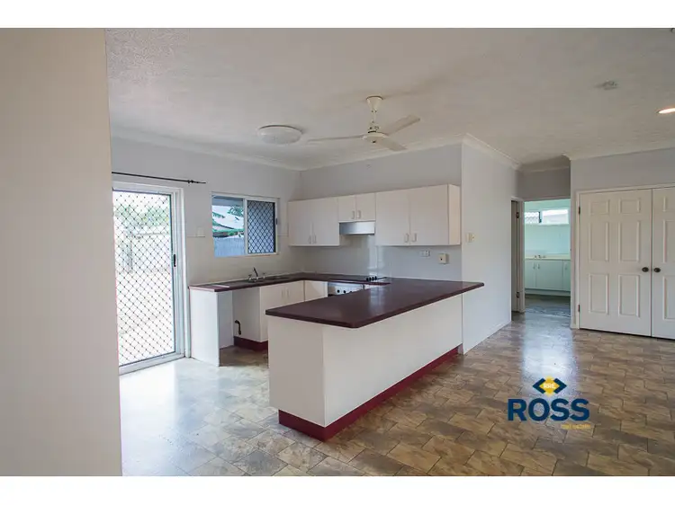 Third view of Homely house listing, 38 North Beck Drive, Condon QLD 4815