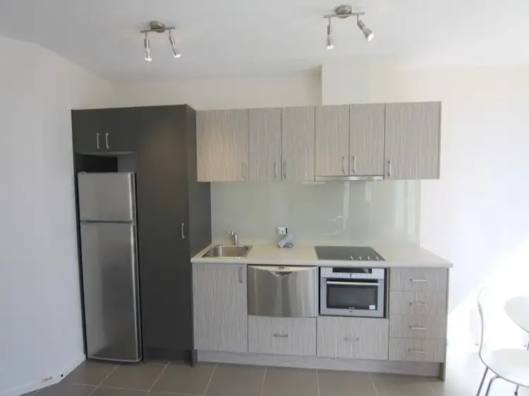 Fifth view of Homely apartment listing, 6/239 Chamois Road, Mount Buller VIC 3723