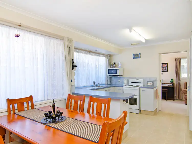 Second view of Homely house listing, 35 Monash Street, Tugun QLD 4224