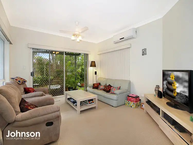 Third view of Homely house listing, 85 Banksia Circuit, Forest Lake QLD 4078
