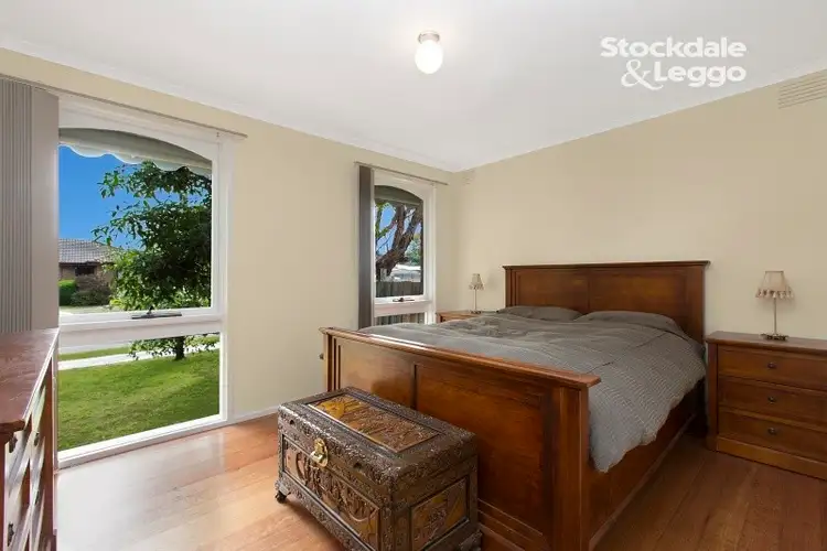 Sixth view of Homely house listing, 81 Fountain Drive, Narre Warren VIC 3805