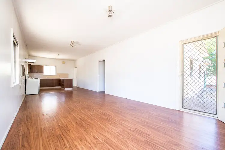 Second view of Homely house listing, 30 Hill Street, Scone NSW 2337
