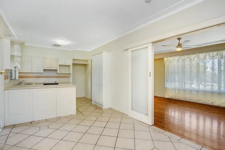 Third view of Homely house listing, 14 Brisbane Street, East Maitland NSW 2323