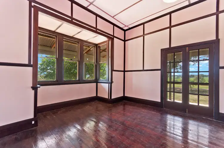 Fourth view of Homely rural property listing, 207 Chetwynd-Nareen Road, Nareen VIC 3315