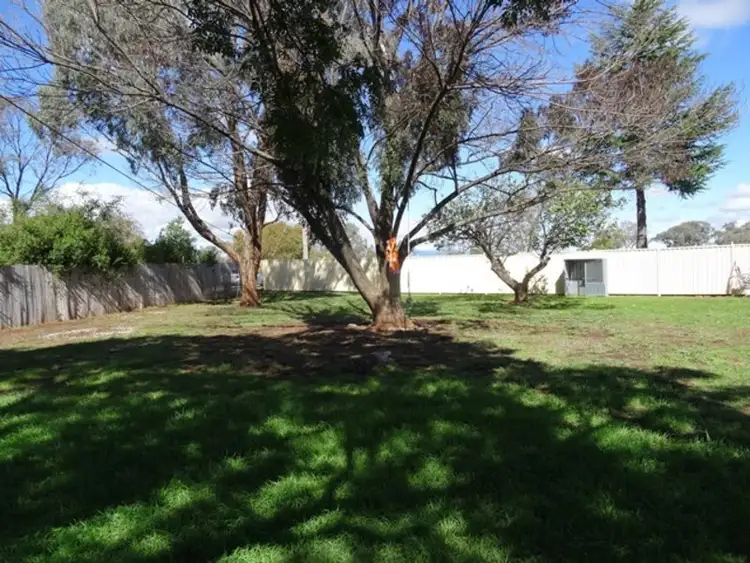 Fourth view of Homely rural property listing, 2474 Mitchell Highway, Molong NSW 2866