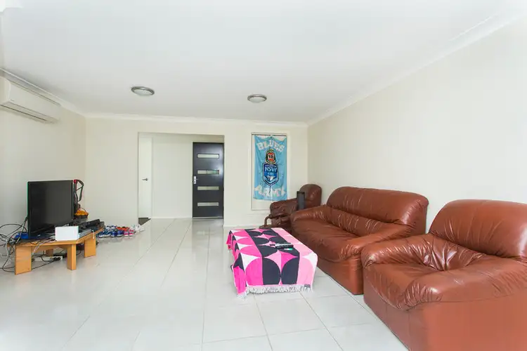 Fifth view of Homely unit listing, 2/26 Mills Crescent, Cessnock NSW 2325