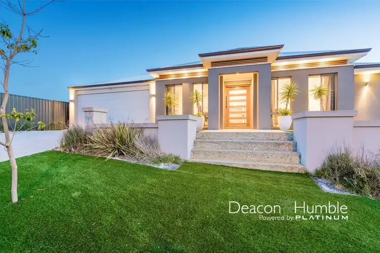10 Villandry Street, Landsdale WA 6065