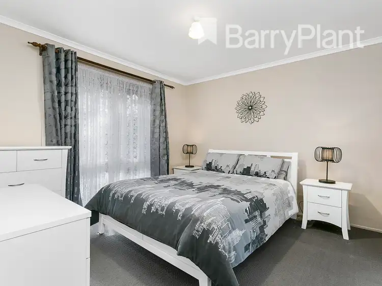 Fifth view of Homely house listing, 29 Woonton Street, Rosebud VIC 3939