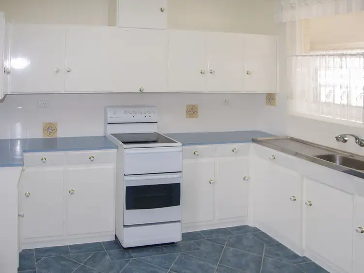 Fourth view of Homely house listing, 3 Pearson Avenue, Port Lincoln SA 5606