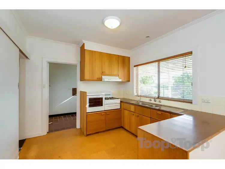Fourth view of Homely house listing, 12 Lake View Crescent, Highbury SA 5089