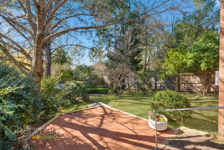 Fifth view of Homely house listing, 50 Paterson Road, Springwood NSW 2777