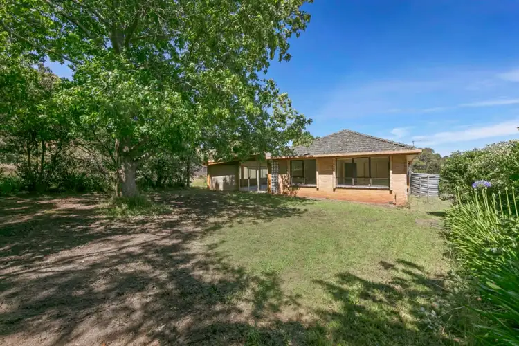 1436 Mornington-Flinders Road, Main Ridge VIC 3928