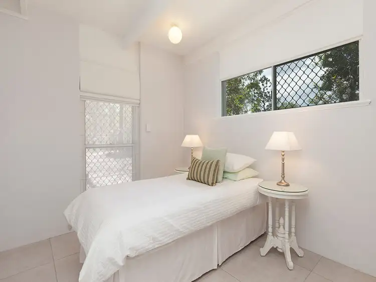 Sixth view of Homely rural property listing, 344 Kangaroo Gully Road, Bellbowrie QLD 4070
