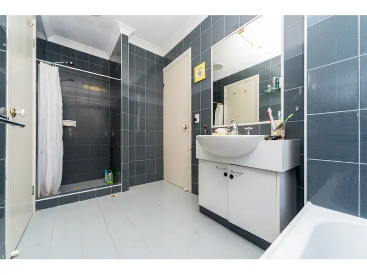 Fourth view of Homely unit listing, 6/8 Madang Crescent, Runaway Bay QLD 4216