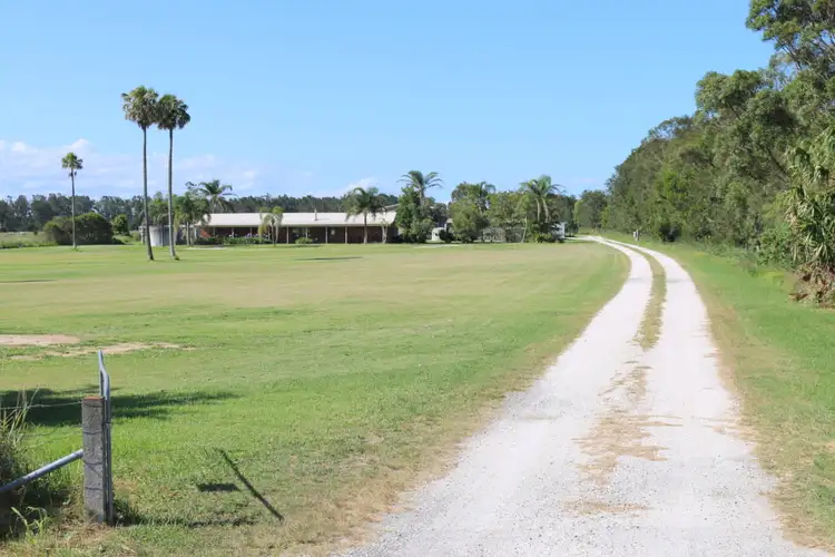 Main view of Homely rural property listing, 3789 Nelson Bay Road, Bobs Farm NSW 2316