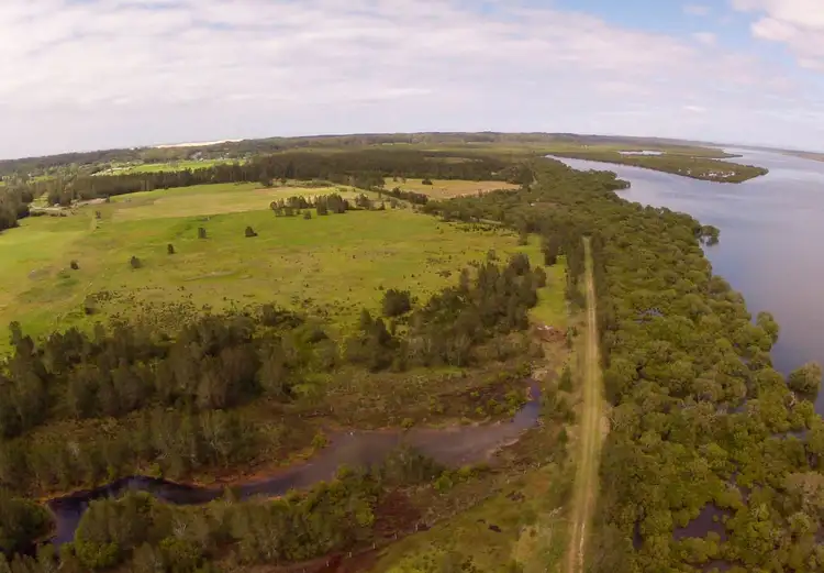 Seventh view of Homely rural property listing, 3789 Nelson Bay Road, Bobs Farm NSW 2316