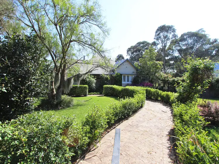 Main view of Homely rural property listing, 8 Owens Avenue, Millfield NSW 2325