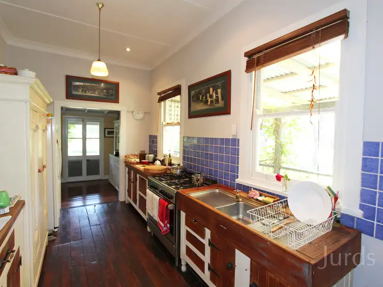 Seventh view of Homely rural property listing, 8 Owens Avenue, Millfield NSW 2325