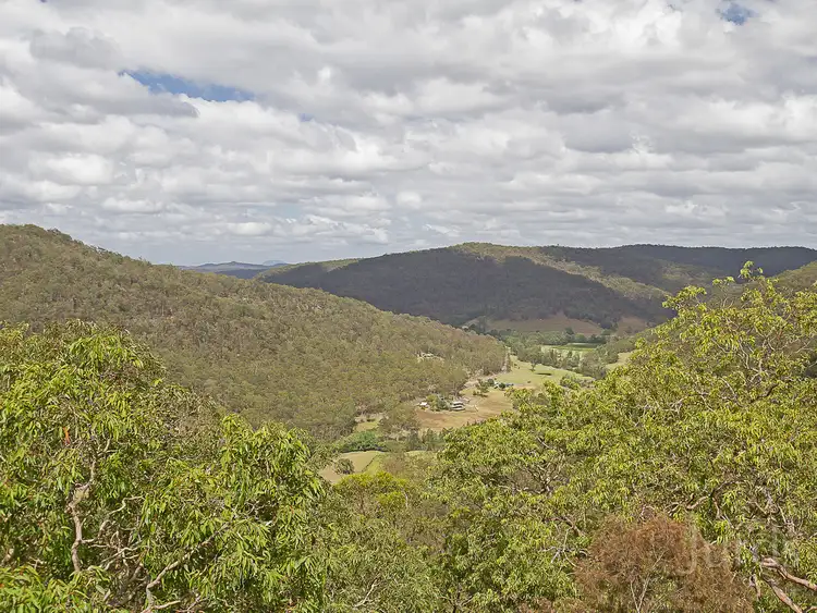 Third view of Homely rural property listing, 1652 Wollombi Road, Millfield NSW 2325