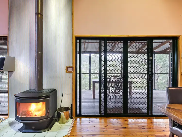 Sixth view of Homely rural property listing, 1652 Wollombi Road, Millfield NSW 2325