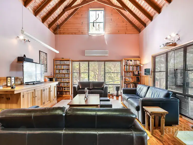 Seventh view of Homely rural property listing, 1652 Wollombi Road, Millfield NSW 2325