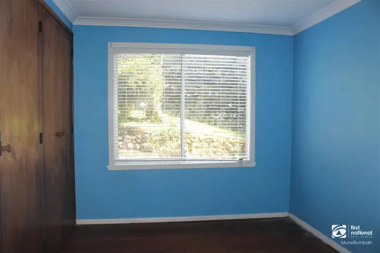 Seventh view of Homely house listing, 17 Park Avenue, Bray Park NSW 2484