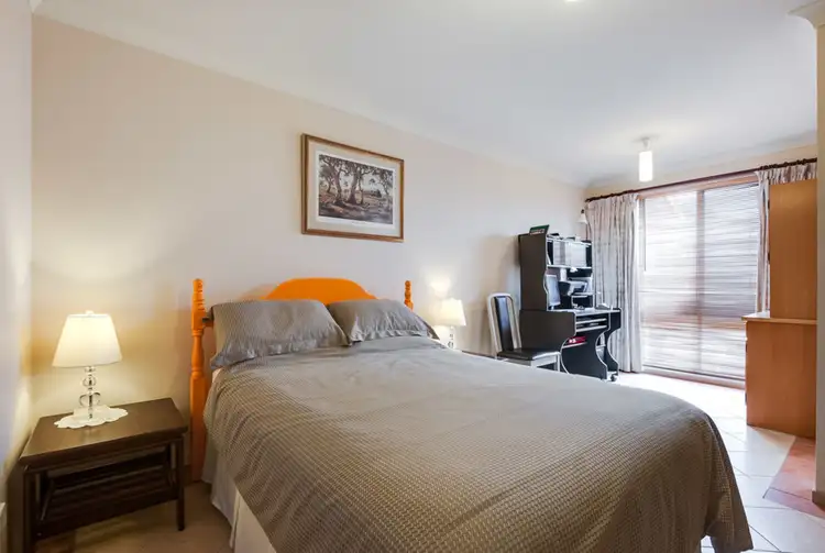 Sixth view of Homely house listing, 11 Johns Road, Koolewong NSW 2256