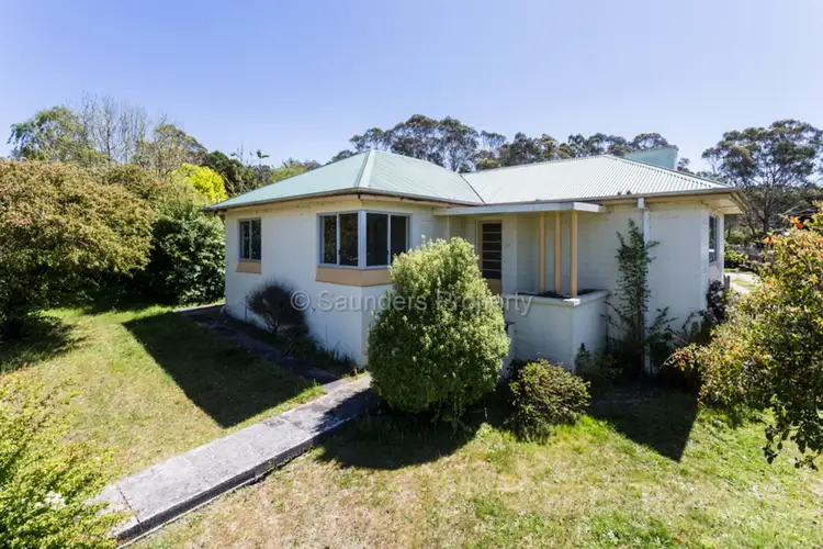 24 Ennis Avenue, Railton TAS 7305