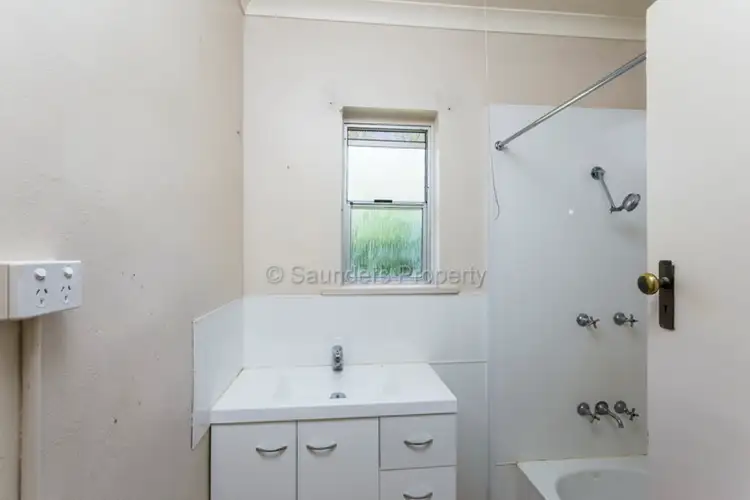 Second view of Homely house listing, 24 Ennis Avenue, Railton TAS 7305