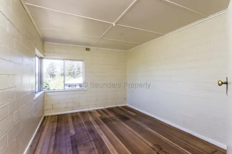 Third view of Homely house listing, 24 Ennis Avenue, Railton TAS 7305