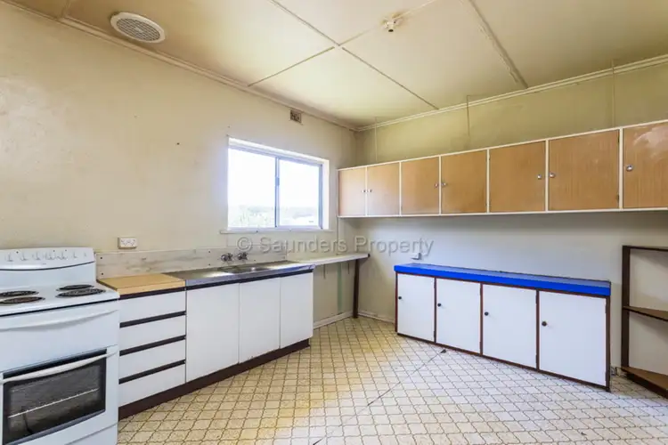 Fourth view of Homely house listing, 24 Ennis Avenue, Railton TAS 7305