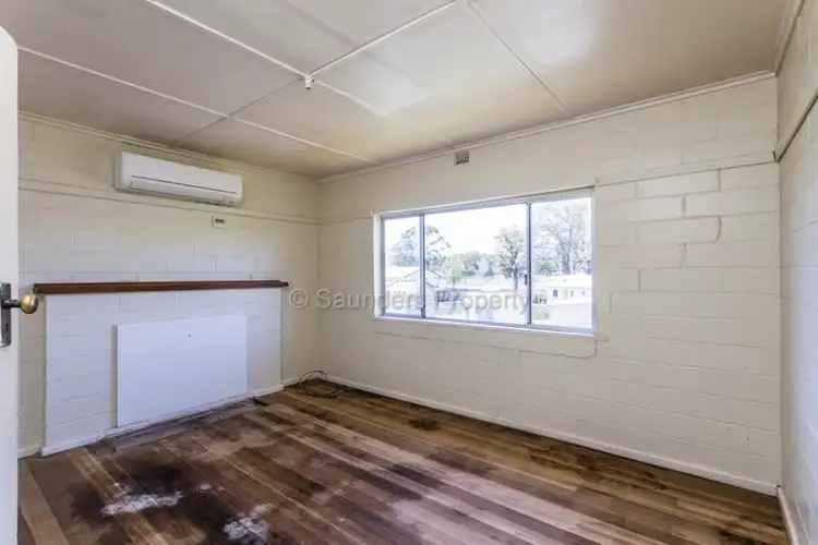 Fifth view of Homely house listing, 24 Ennis Avenue, Railton TAS 7305