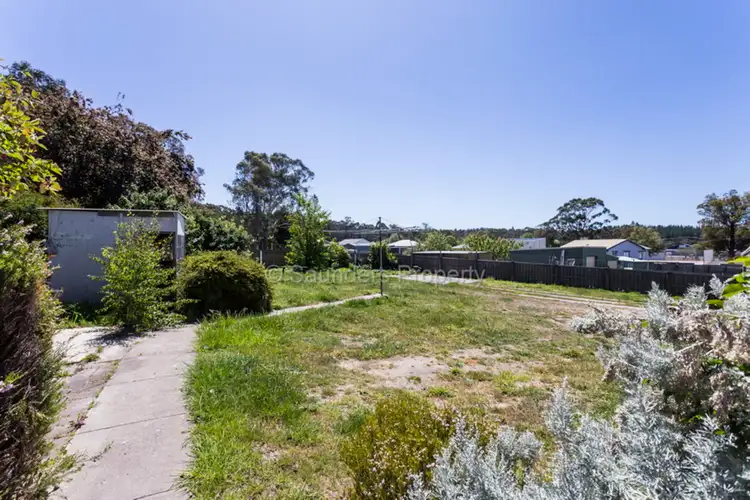 Sixth view of Homely house listing, 24 Ennis Avenue, Railton TAS 7305