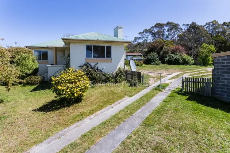 Seventh view of Homely house listing, 24 Ennis Avenue, Railton TAS 7305