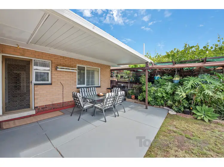 Third view of Homely house listing, 13 Hazel Grove, Semaphore Park SA 5019