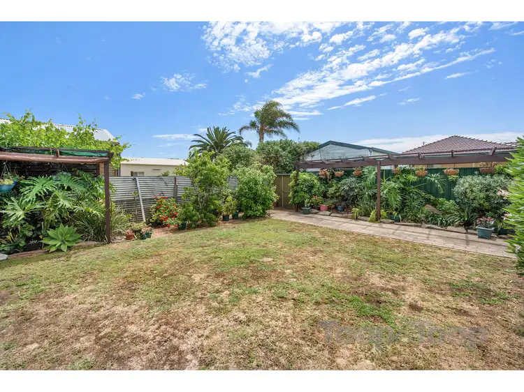 Fifth view of Homely house listing, 13 Hazel Grove, Semaphore Park SA 5019