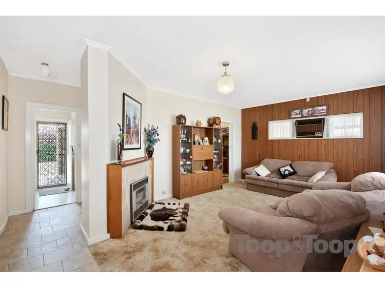 Sixth view of Homely house listing, 13 Hazel Grove, Semaphore Park SA 5019