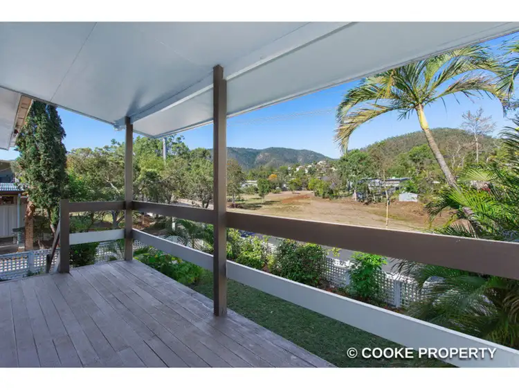 Third view of Homely house listing, 333 Thozet Road, Frenchville QLD 4701