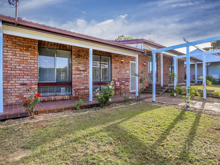 37 Sparke Street, Bellbird NSW 2325