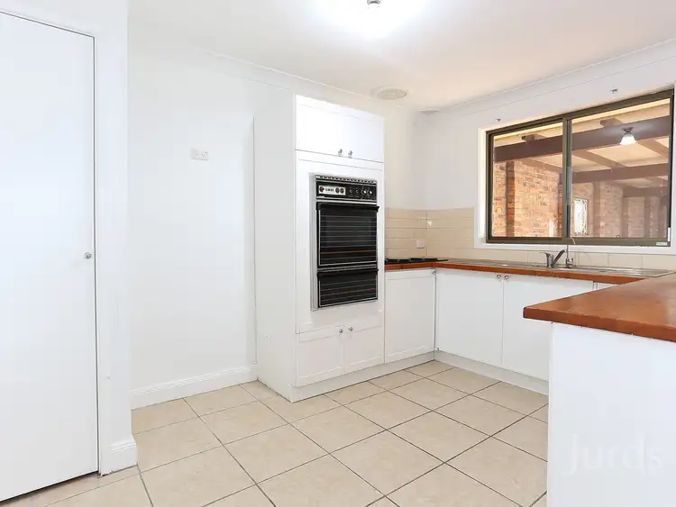 Second view of Homely house listing, 37 Sparke Street, Bellbird NSW 2325