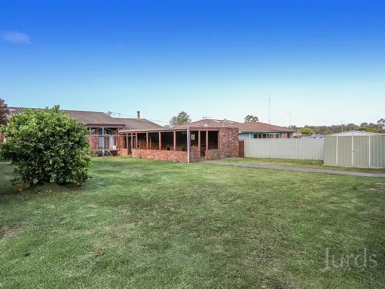 Fourth view of Homely house listing, 37 Sparke Street, Bellbird NSW 2325