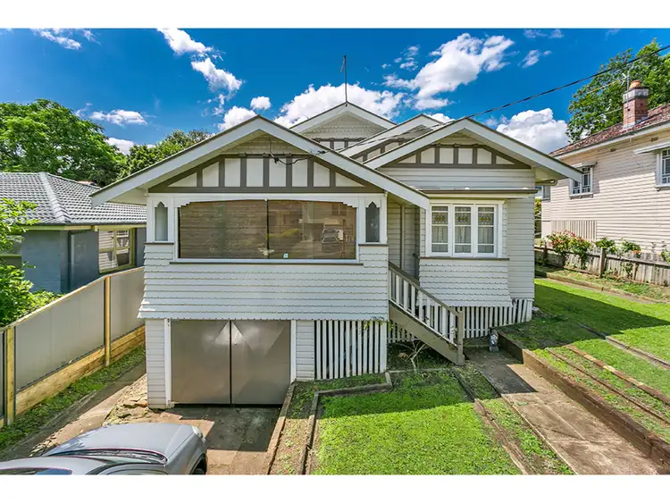 86 Bright Street, East Lismore NSW 2480