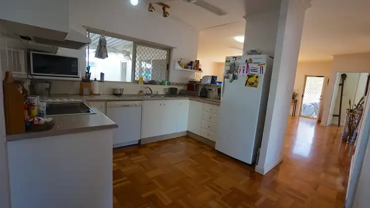 Third view of Homely house listing, 10 McDowall, Mareeba QLD 4880