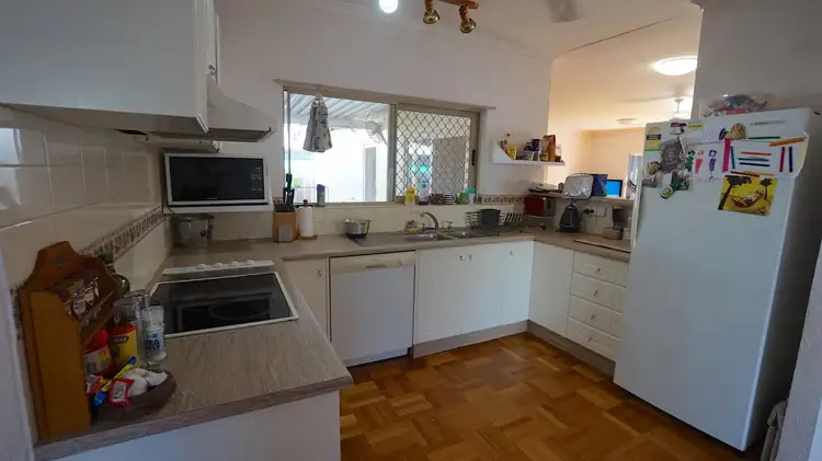 Fourth view of Homely house listing, 10 McDowall, Mareeba QLD 4880